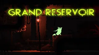 Grand Resevoir Thumbnail